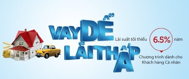 vay tiền nhanh lãi thấp